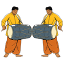 Images